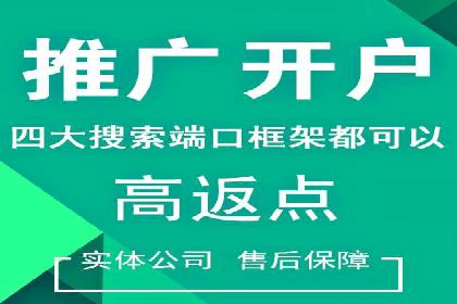 百度推广平台广告创意设计的成功案例