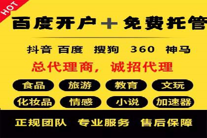SEM竞价培训实战案例：提升广告转化率的关键技巧